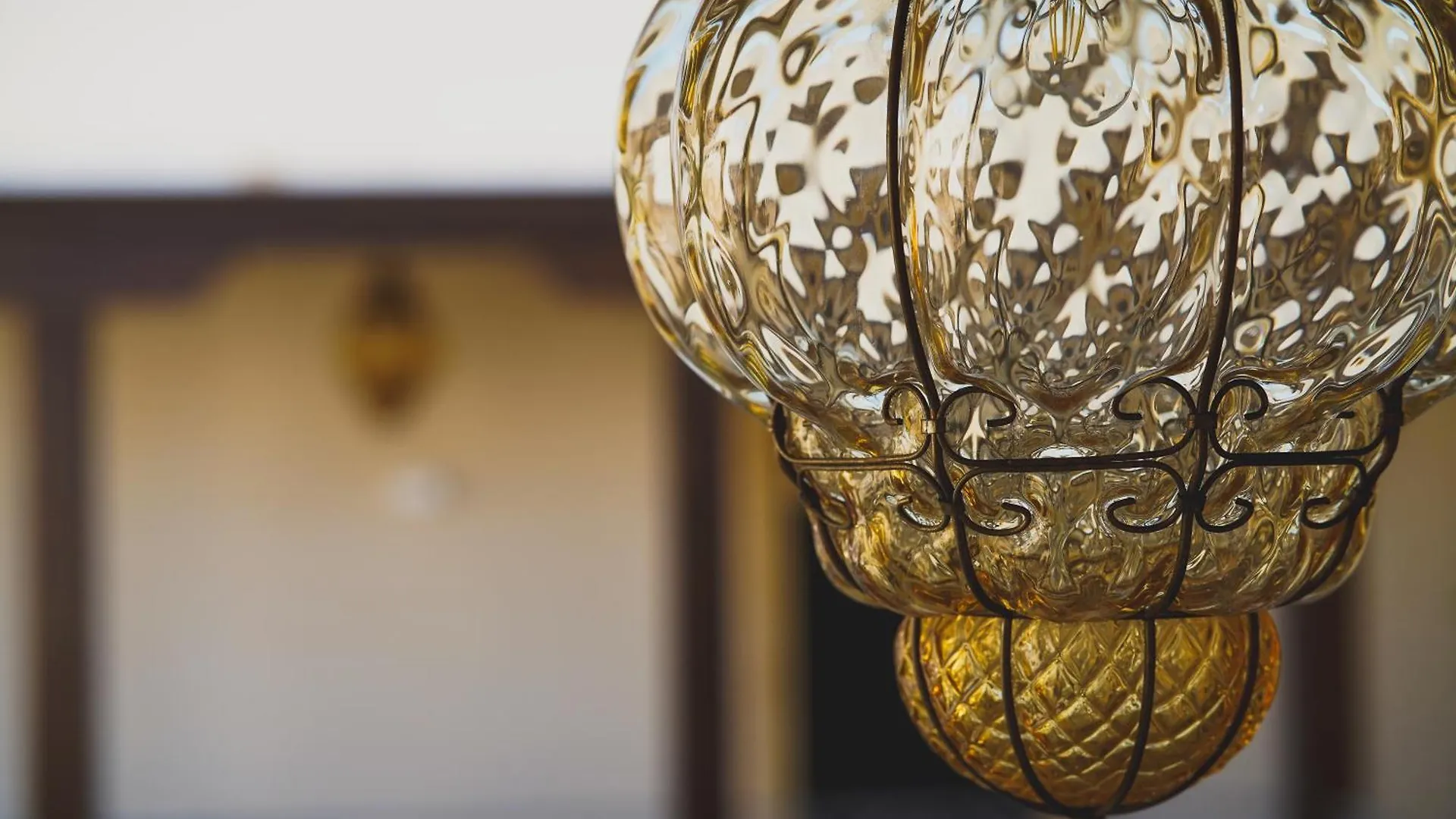 Riad Comfort Rooms San Vito Lo Capo Italia