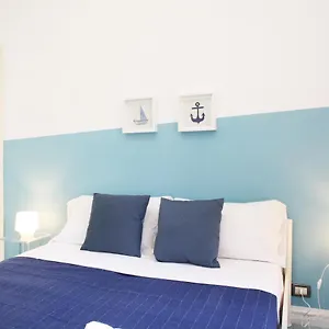  Gasthof Beachside &