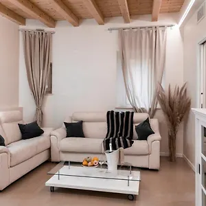 San Matteo Maison , Verona Italy